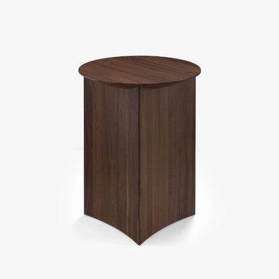 Ligne-Roset_APUSO--RONDONE_5rcZ58qNnh.jpeg